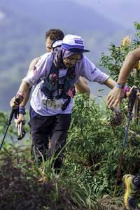 BIB: 
                            <button type="button" onclick="openModal(24766245)" class="btn btn-primary btn-sm float-right btn-popup" data-toggle="modal" data-target=".modal-high-quality">
                        <i class="fas fa-shopping-cart"></i> Add to Cart
                    </button>
                                            <button type="button" onclick="isThisMe(24766245, true)" class="btn btn-success btn-sm float-right btn-popup btn-isme hidden" data-toggle="tooltip" data-placement="bottom" title="นี่คือรูปของคุณใช่ไหม คลิกที่นี่เพื่อเอาเข้าอัลบั้ม">
                        <i class="fas fa-plus"></i> Add to album
                    </button>
                    <button type="button" onclick="isThisMe(24766245, false)" class="btn btn-warning btn-sm float-right btn-popup btn-isnotme hidden">
                        <i class="fas fa-ban"></i> Remove from album
                    </button>